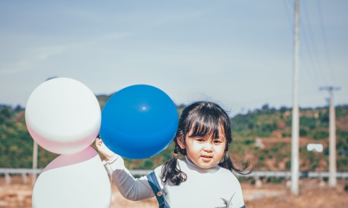 美平又叫什么药-美平的作用与副作用网 - 网站提供美平片小常识、美平有什么副作用