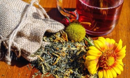 美平的作用与副作用网 - 网站提供美平片小常识、美平有什么副作用