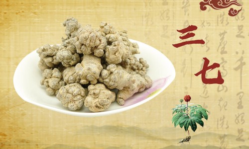 美平用法-美平的作用与副作用网 - 网站提供美平片小常识、美平有什么副作用
