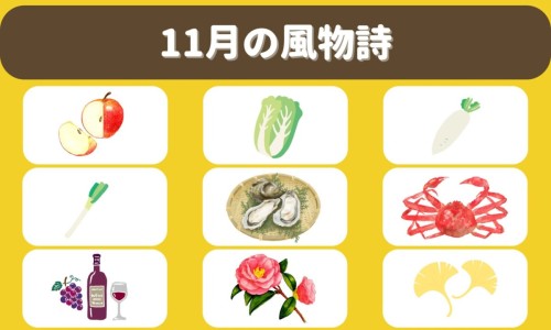 美平用法-美平的作用与副作用网 - 网站提供美平片小常识、美平有什么副作用